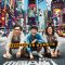 Giấc Mơ Mỹ Ở Trung Quốc – American Dreams in China (2013) Full HD Vietsub