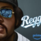 Reggie (2023) Full HD Vietsub