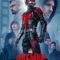 Người Kiến – Ant Man (2015) Full HD Vietsub