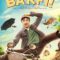 Chàng Câm Và Nàng Ngốc – Barfi! (2012) Full HD Vietsub