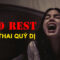 Bào Thai Quỷ Dị – Bed Rest (2023) Full HD Vietsub