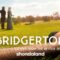 Bridgerton 2 (2022) Full HD Vietsub – Tập 6