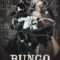 Bungou Stray Dogs (2023) Season 4 Full HD Vietsub Tập 11