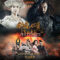 Chung Quỳ Phục Ma: Tuyết Yêu Ma Linh – Zhongkui: Snow Girl And The Dark Crystal (2015) Full HD Vietsub