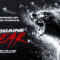 Gấu Phê Pha – Cocaine Bear (2023) Full HD Vietsub