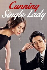 Cunning Single Lady (2014)