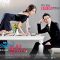 Quý Cô Xảo Quyệt – Cunning Single Lady (2014) Full HD Vietsub Tập 5