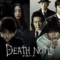 Cuốn Sổ Tử Thần – Death Note Live Action (2006) Full HD Vietsub Tập 1