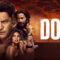 Dom Phần 2 – Dom Season 2 (2023) Full HD Vietsub Tập 5