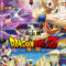 Dragon Ball Z Movie : Battle Of Gods (2022) Full HD Vietsub