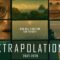 Giả Thuyết Cho Tương Lai – Extrapolations (2023) Full HD Vietsub Tập 5