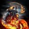 Ma Tốc Độ 2 : Linh Hồn Báo Thù – Ghost Rider 2 : Spirit of Vengeance (2012) Full HD Vietsub