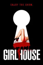 Girl-House-2014.md