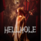 Vực Địa Ngục – Hellhole (2022) Full HD Vietsub