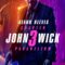 Sát Thủ John Wick 3: Chuẩn Bị Chiến Tranh – John Wick 3: Parabellum (2019) Full HD Vietsub