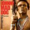 Chuyện Của Johnny Mad Dog – Johnny Mad Dog (2008) Full HD Vietsub
