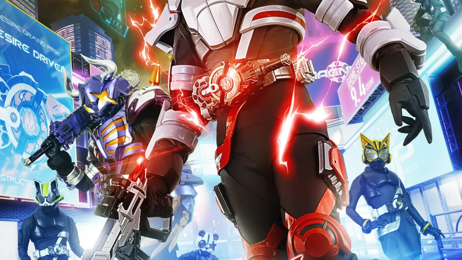 Kamen_Rider_Geats_poster