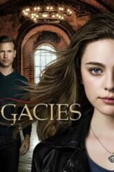 Legacies Season 1 (2018) imdb1