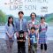 Cha Nào Con Nấy – Like Son Like Father (2013) Full HD Vietsub