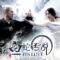 Thanh Xà Bạch Xà – The Sorcerer and the White Snake (2011) Full HD Vietsub