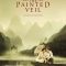 Bức Bình Phong – The Painted Veil (2006) Full HD Vietsub