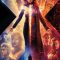 X-Men: Phượng Hoàng Bóng Tối – Dark Phoenix (2019) Full HD Vietsub