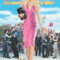 Luật Sư Tóc Vàng Hoe – Legally Blonde (2001) Full HD Vietsub