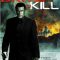 Tầm Nã Sát Thủ – Driven to Kill (2009) Full HD Vietsub