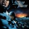 Nhện Khổng Lồ – Starship Troopers (1997) Full HD Vietsub