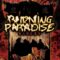 Hỏa Thiêu Hồng Liên Tự – Burning Paradise (1994) Full HD Thuyết Minh