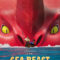 Quái Vật Biển Khơi – The Sea Beast (2022) Full HD Vietsub