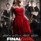 Cô Gái Cuối Cùng – Final Girl (2015) Full HD Vietsub