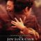Phúc Lạc Hội – The Joy Luck Club (1993) Full HD Vietsub