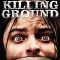 Đụng Độ Sát Nhân – Killing Ground (2016) Full HD Vietsub