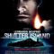 Đảo Kinh Hoàng – Shutter Island (2010) Full HD Vietsub