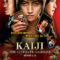 Thần Bài Kaiji – Kaiji: The Ultimate Gambler (2009) Full HD Vietsub