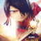 Kubo Và Sứ Mệnh Samurai – Kubo And The Two Strings (2016) Full HD Vietsub