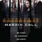 Cuộc Chiến Phố Wall – Margin Call (2011) Full HD Vietsub
