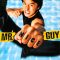 Chàng Trai Tốt Bụng – Mr. Nice Guy (1997) Full HD Vietsub