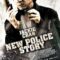 Tân Câu Chuyện Cảnh Sát – New Police Story (2004) Full HD Vietsub