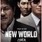Thế Giới Mới – New World (2013) Full HD Vietsub