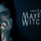 Phù Thủy Mayfair – Mayfair Witches (2023) Full HD Vietsub – Tập 7