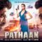 Pathaan (2023) Full HD Vietsub
