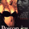 Khêu Gợi Chết Người – Poison Ivy (1992) Full HD Vietsub