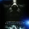 Hành Trình Đến Hành Tinh Chết – Prometheus (2012) Full HD Thuyết Minh