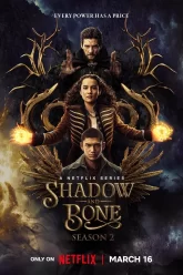 Shadow-and-Bone-season-2