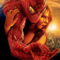Người Nhện 2 – Spider 2 (2004) Full HD Vietsub