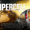 Những Người Săn Bão – Supercell 2023 Full HD Vietsub