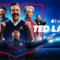 Huấn Luyện Viên Ted Lasso Phần 3 – Ted Lasso Season 3 (2023) Full HD Vietsub Tập 10