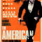 Người Mỹ – The American (2010) Full HD Vietsub